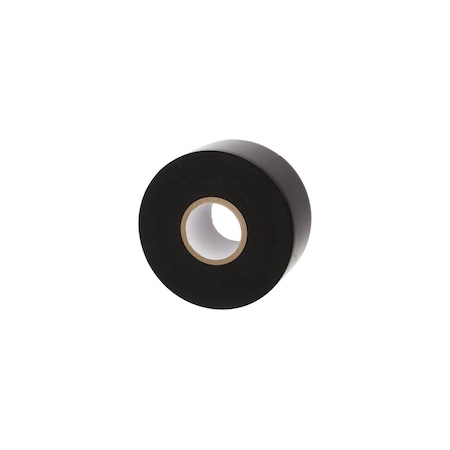 Nsi EASY-WRAP CORROSION TAPE, 100' X 2",  EWPP102100